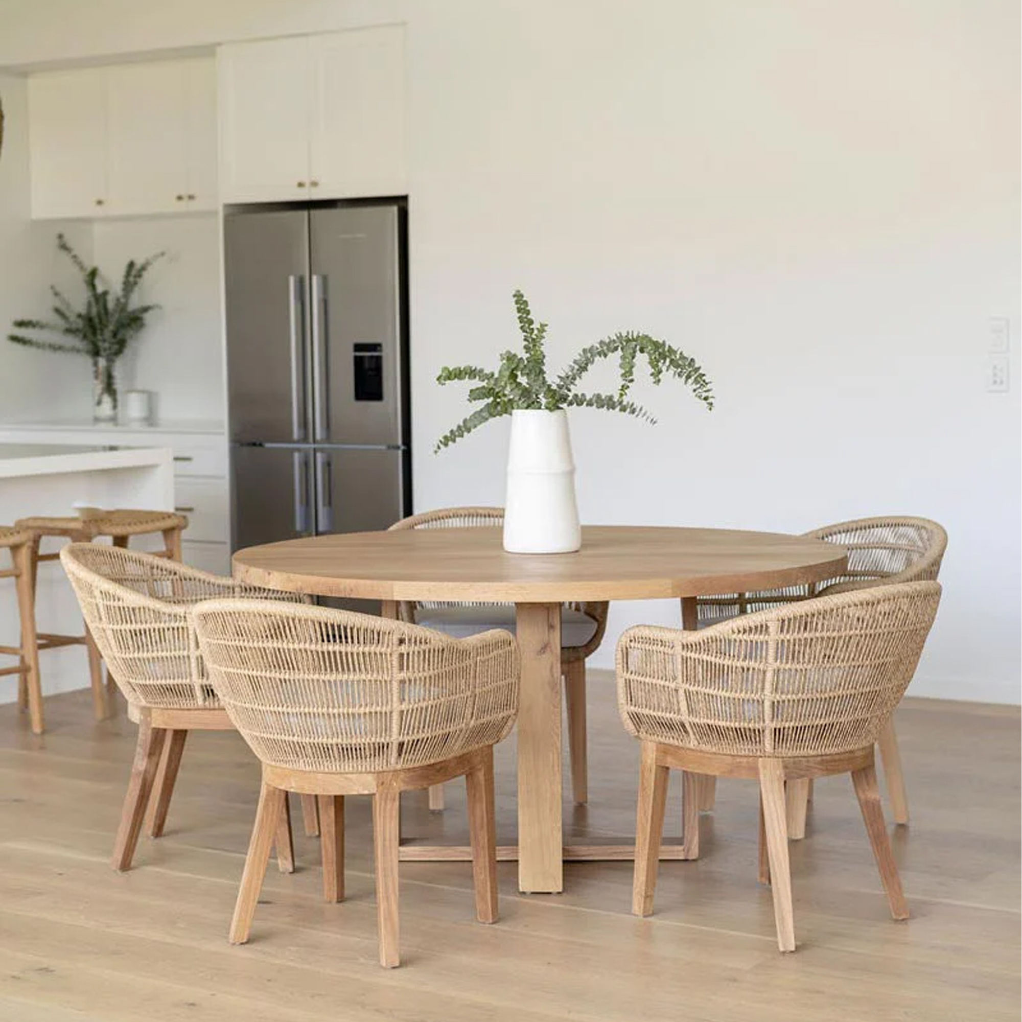 Luxury Lifestyle Furniture - # Luxe moderne outdoor dining sets,