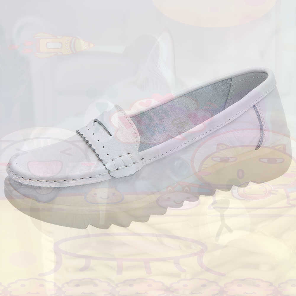 Mocassin Rijden Tienersneakers - Luxury Lifestyle Dress recensie en prijs