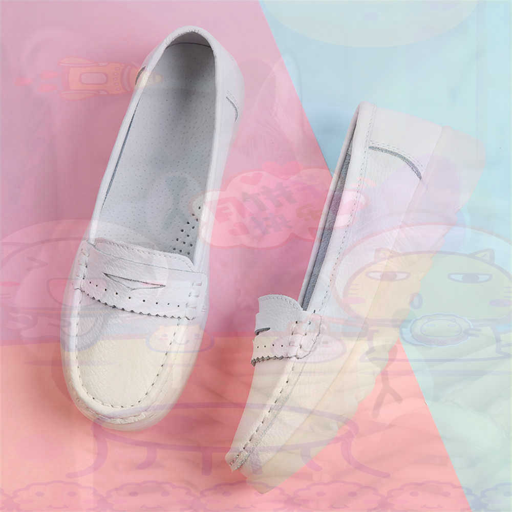 Mocassin Rijden Tienersneakers - Luxury Lifestyle Dress recensie en prijs