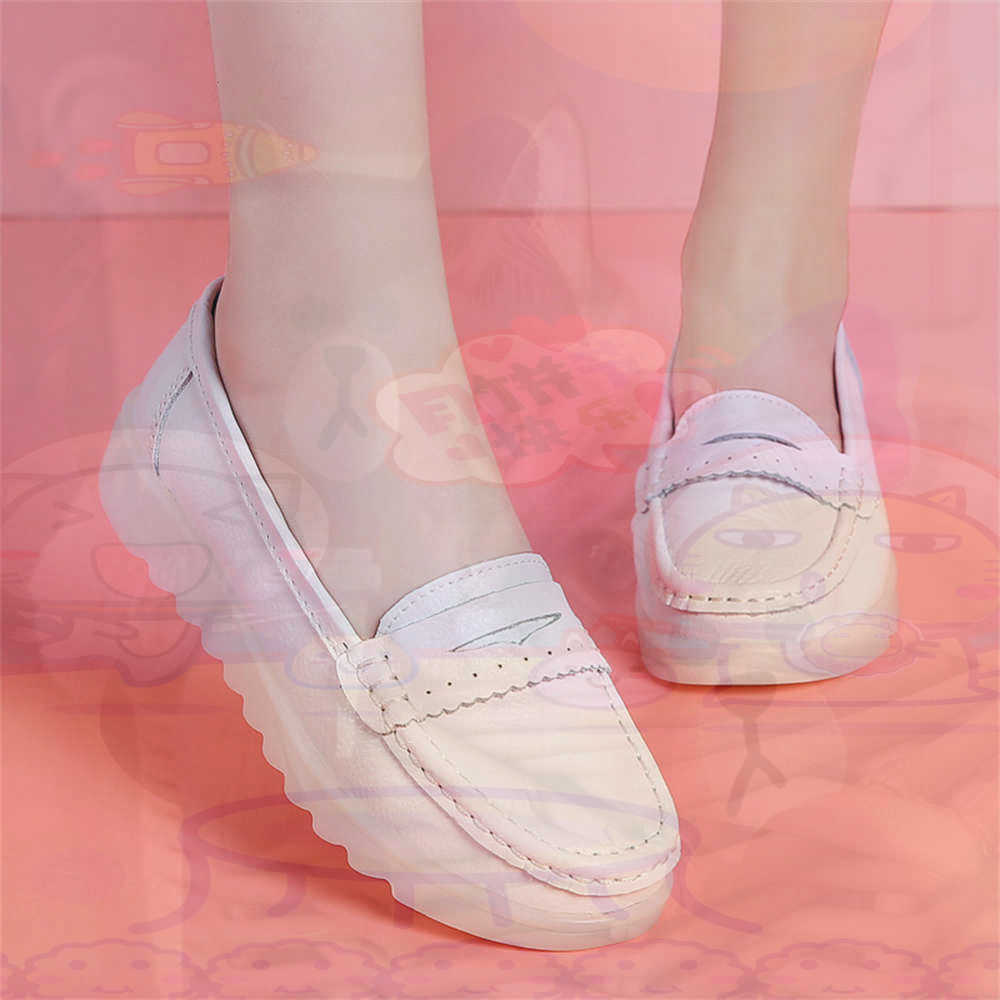 Mocassin Rijden Tienersneakers - Luxury Lifestyle Dress recensie en prijs