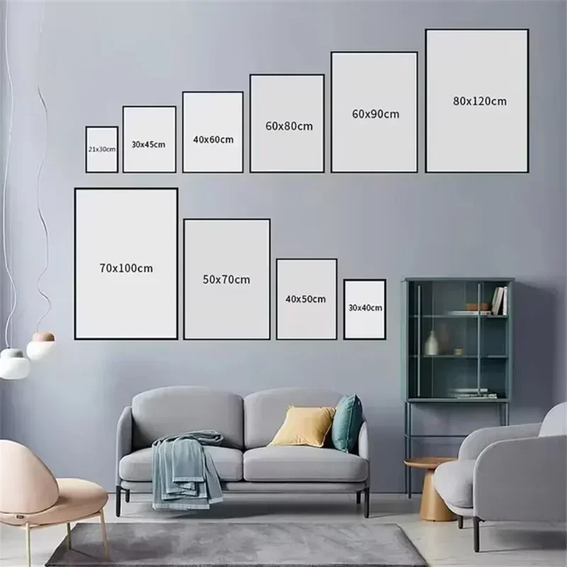 3 stks moderne muur kunst schi - Luxury Lifestyle Furniture recensie en prijs