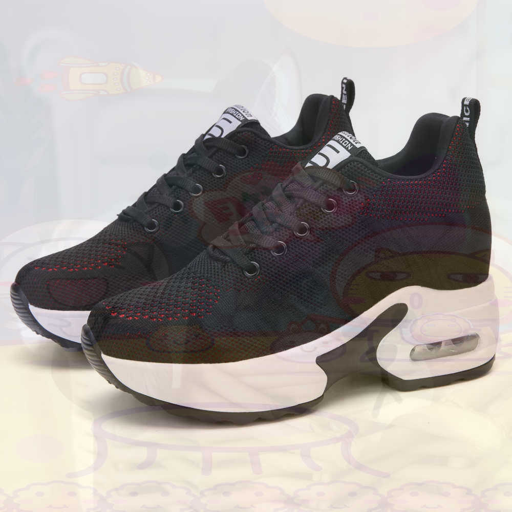 Rode maat 36 schoenen vrouw te - Luxury Lifestyle Dress recensie en prijs