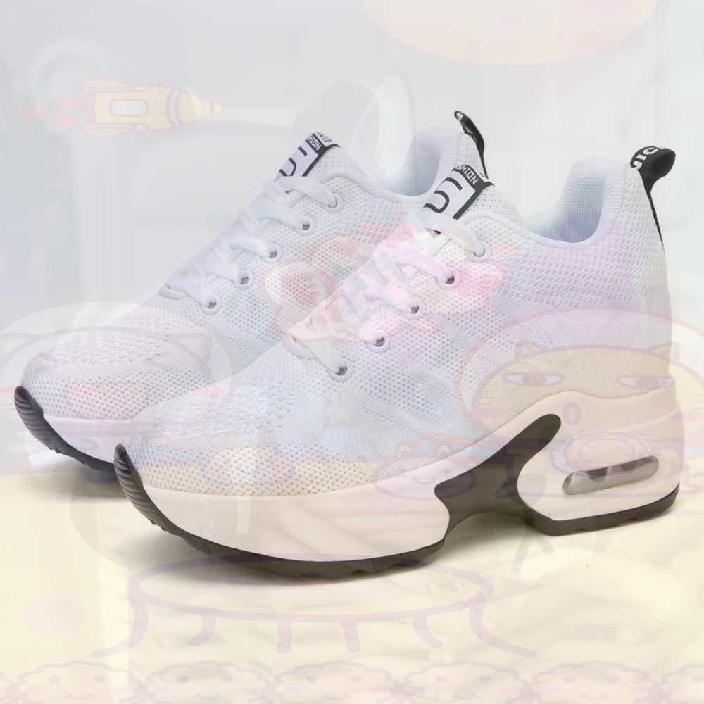 Rode maat 36 schoenen vrouw te - Luxury Lifestyle Dress recensie en prijs