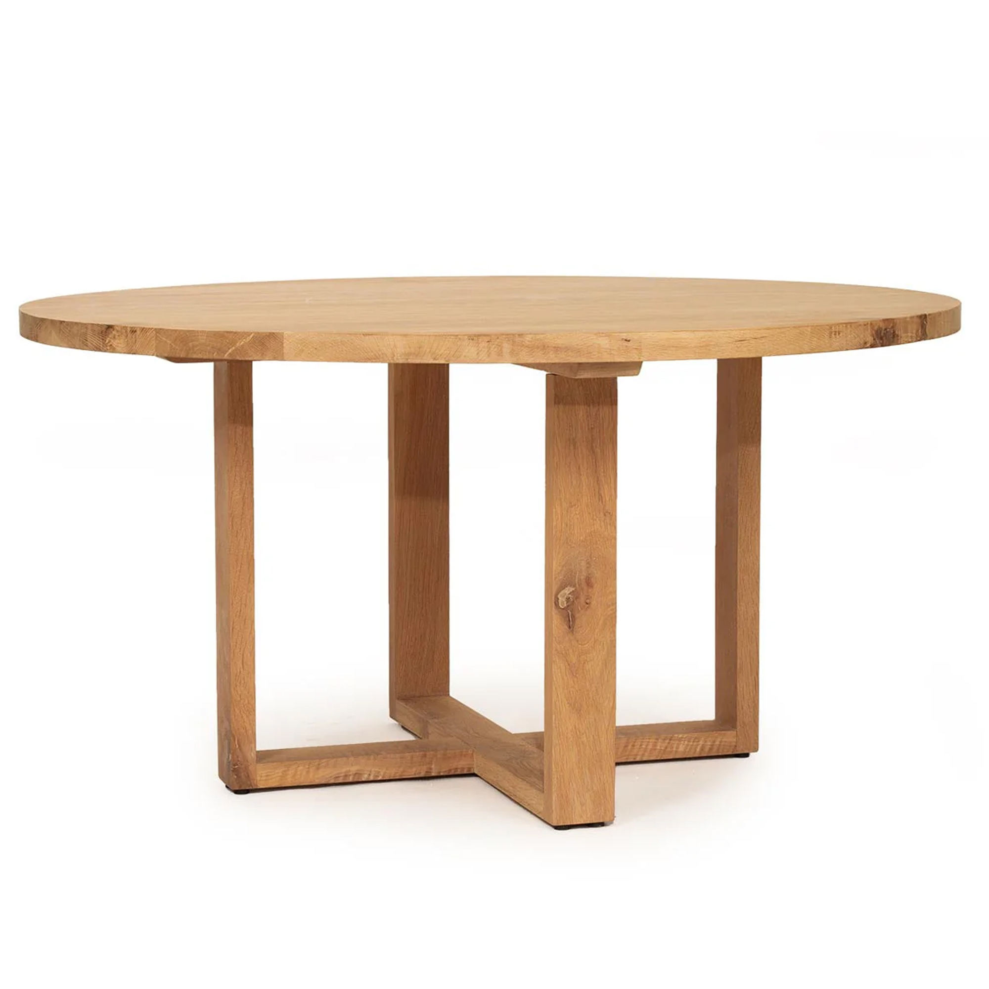 # Luxe moderne outdoor dining  - Luxury Lifestyle Furniture recensie en prijs