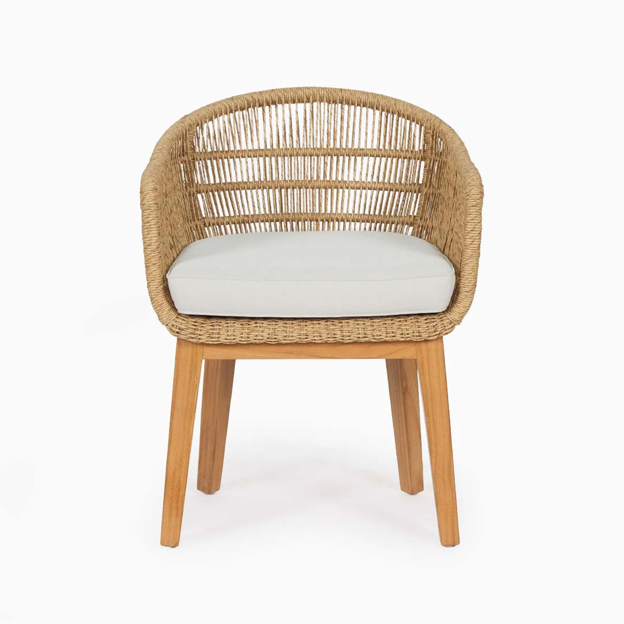 # Luxe moderne outdoor dining  - Luxury Lifestyle Furniture recensie en prijs