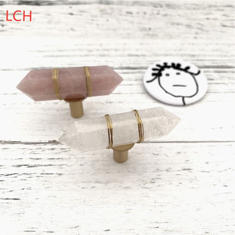 LCH Scandinavische stijl luxe  - Luxury Lifestyle Furniture recensie en prijs
