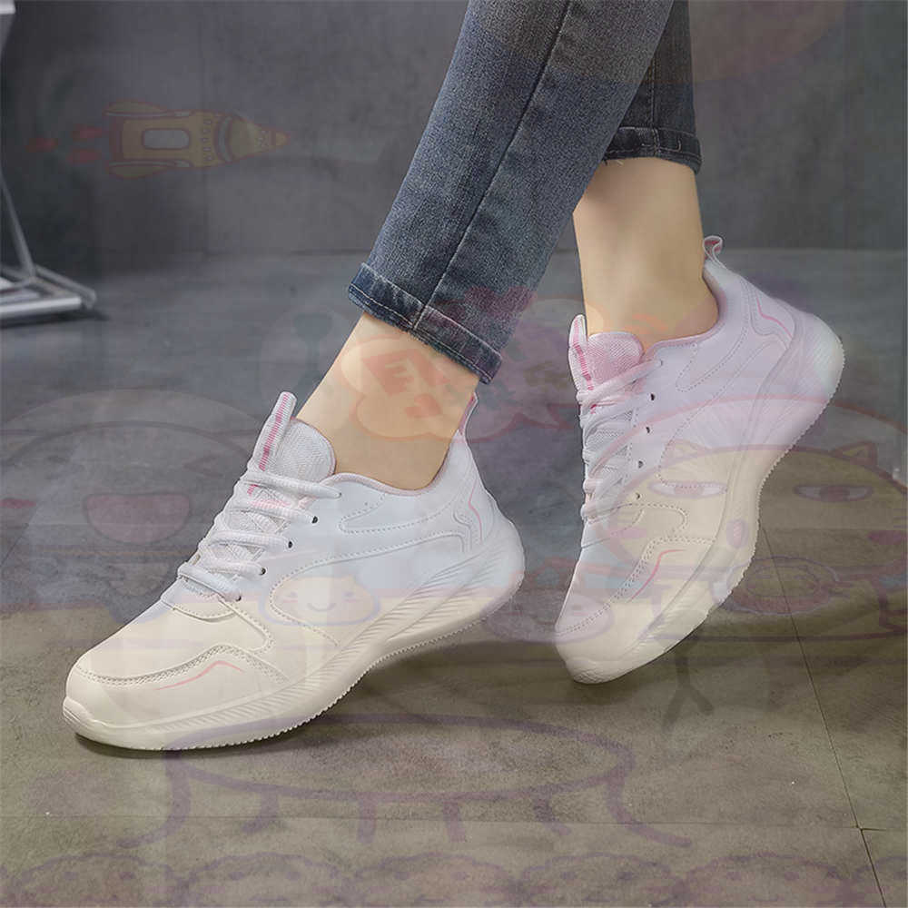 35-40 Nummer 42. Coole Sneaker - Luxury Lifestyle Dress recensie en prijs