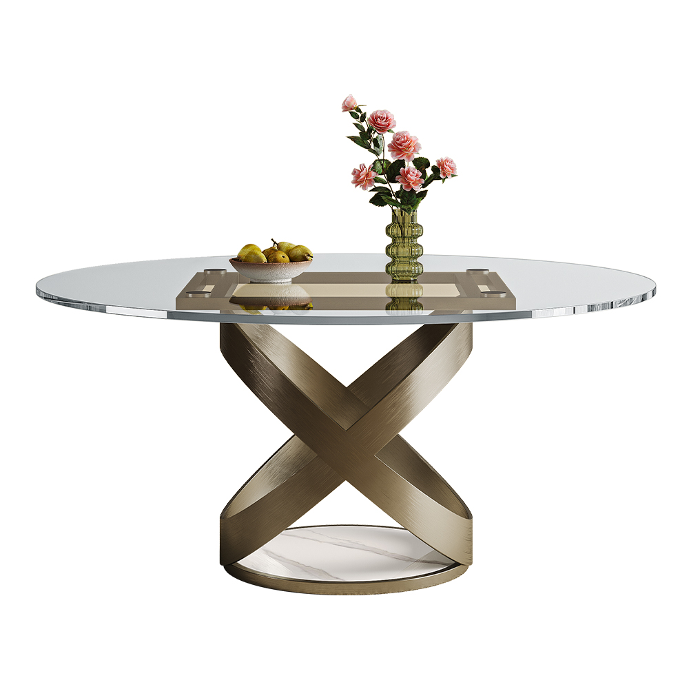 Groothandelsprijs Scandinavisc - Luxury Lifestyle Furniture recensie en prijs
