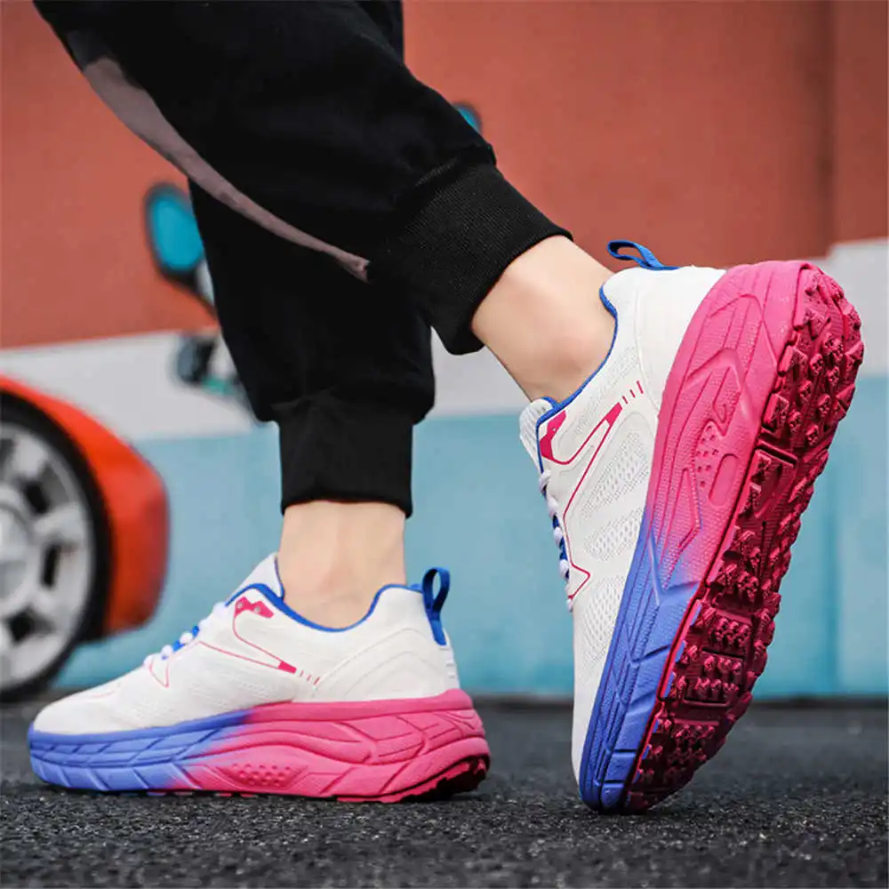 Slipt niet Maat 37, Schoenen M - Luxury Lifestyle Dress recensie en prijs