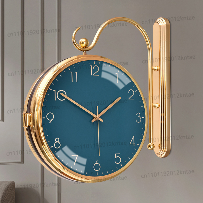 Luxe dubbelzijdig creatief ont - Luxury Lifestyle Furniture recensie en prijs