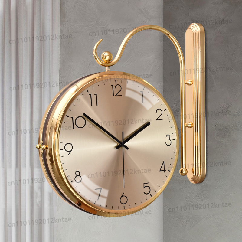 Luxe dubbelzijdig creatief ont - Luxury Lifestyle Furniture recensie en prijs
